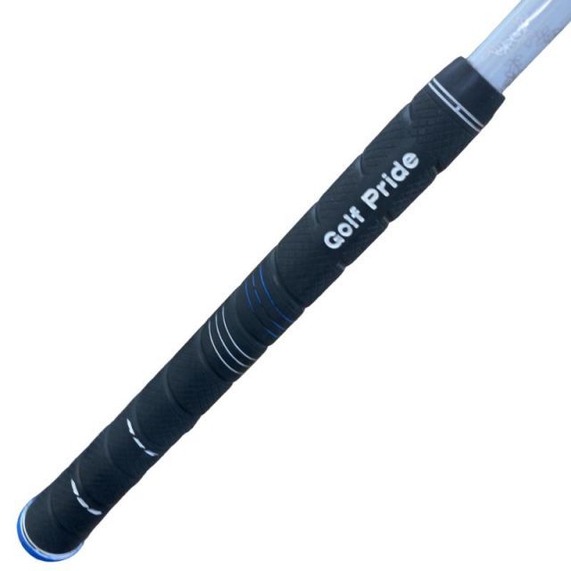 中古】 テーラーメイドスリーブ付き(Qi4D系) 三菱ケミカル(レイヨン