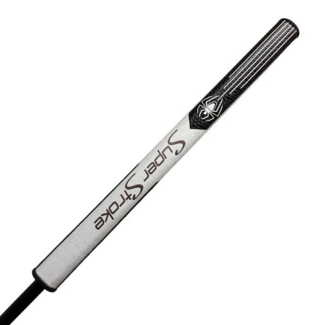 中古】 テーラーメイド Spider 5K-ZT COUNTER BALANCE 36インチ パター