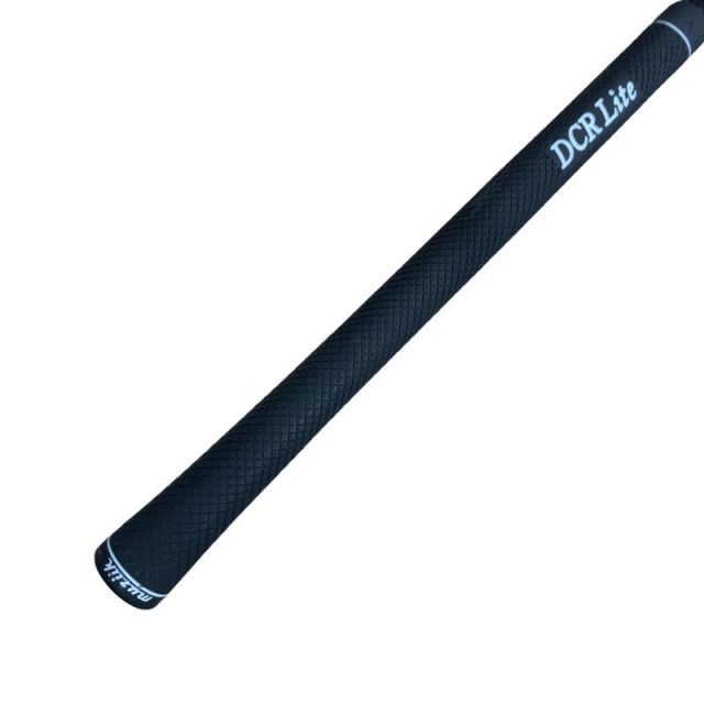 中古】 テーラーメイドスリーブ付き(Qi4D系) 三菱ケミカル(レイヨン