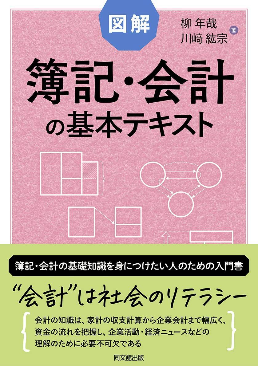 条解 刑事訴訟法 第4版増補版 - タイトル: 条解 刑事訴訟法 第4版増補
