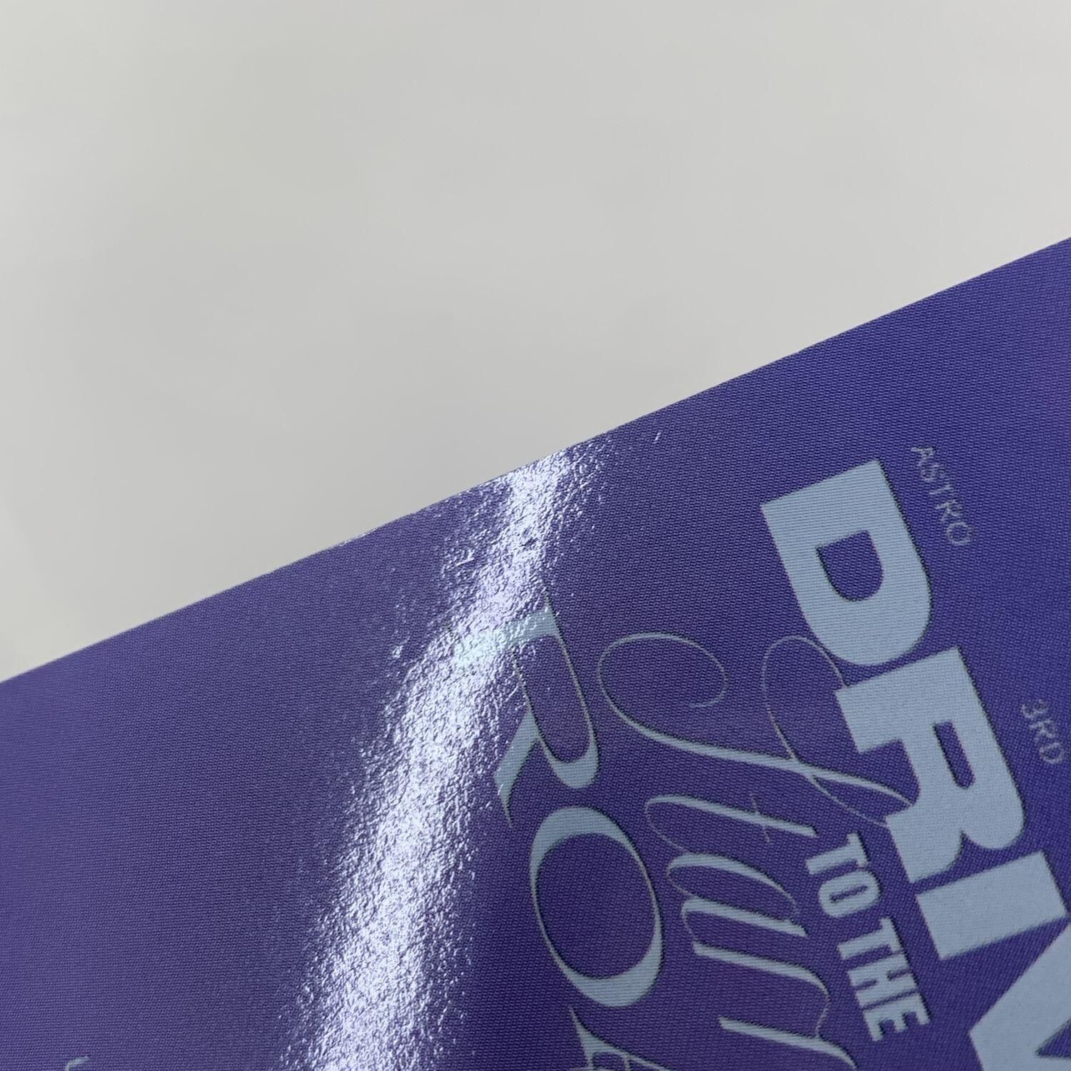☆加古川物流】中古 ASTRO ムンビン トレカ DRIVE TO THE Starry ROAD