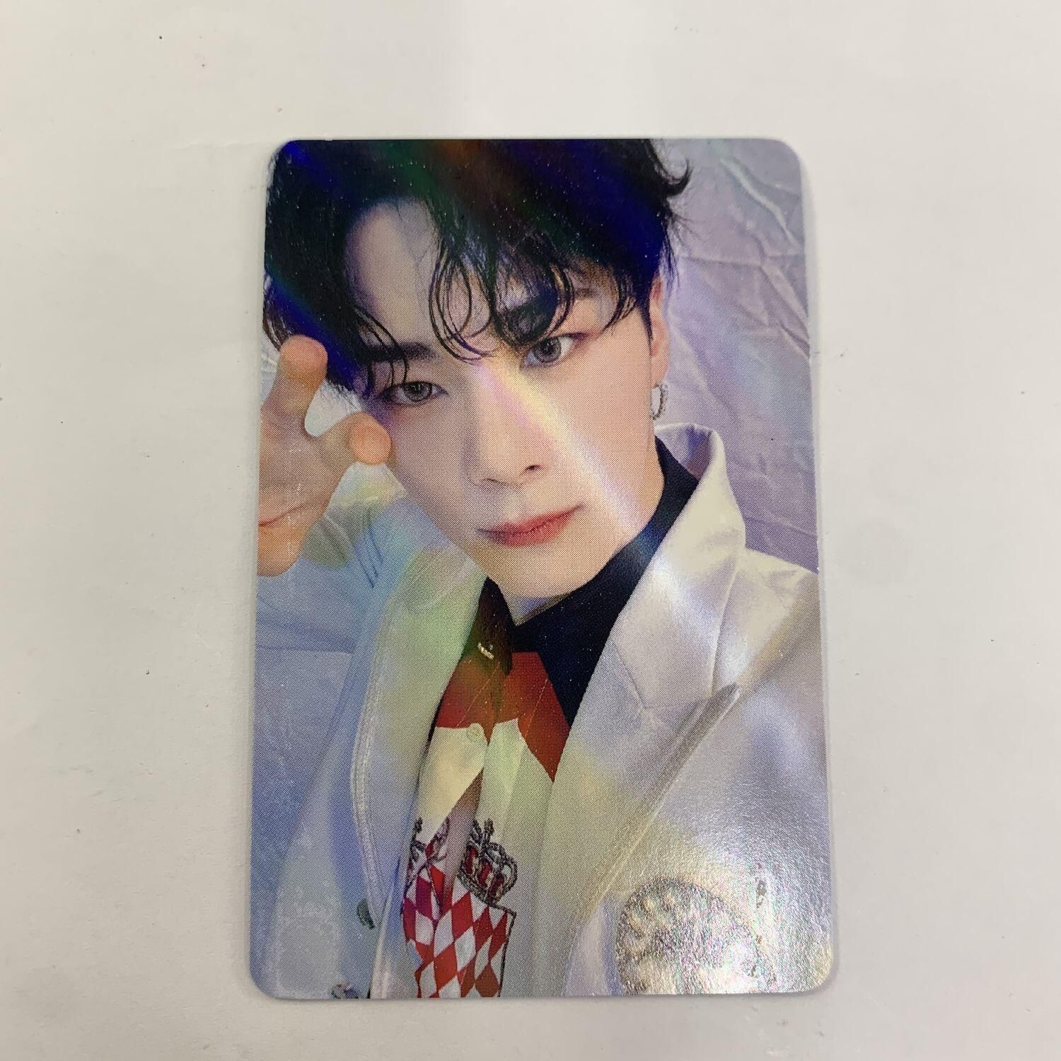 【ASTRO】Drive to the Starry Road ムンビン トレカ ☆加古川物流】中古 ASTRO ムンビン トレカ DRIVE TO THE Starry ROAD