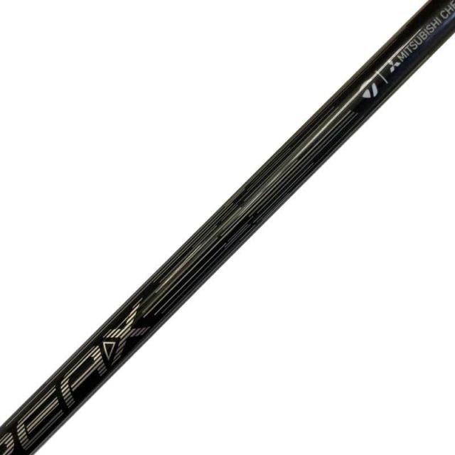 Qi4D フェアウェイウッド MAX テーラーメイド 5W TaylorMade 0 | FW