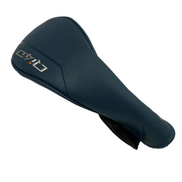 Qi4D フェアウェイウッド MAX テーラーメイド 5W TaylorMade 0 | FW