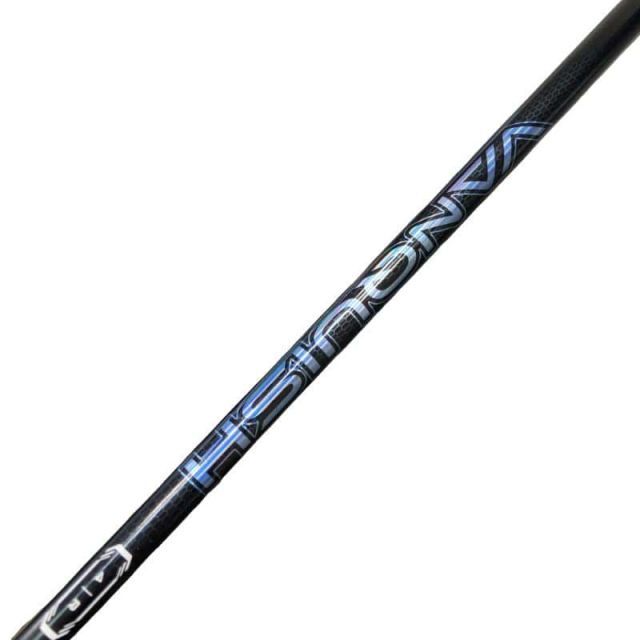 中古】 テーラーメイドスリーブ付き(Qi4D系) 三菱ケミカル(レイヨン