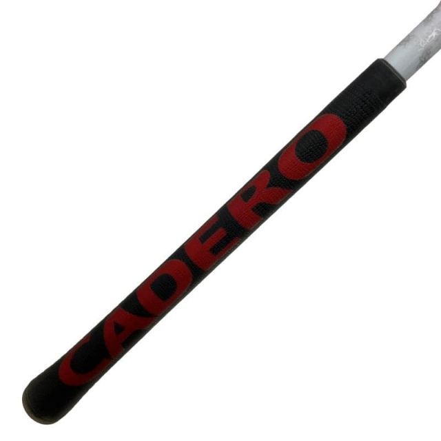 中古】 テーラーメイドスリーブ付き(Qi4D系) 三菱ケミカル(レイヨン