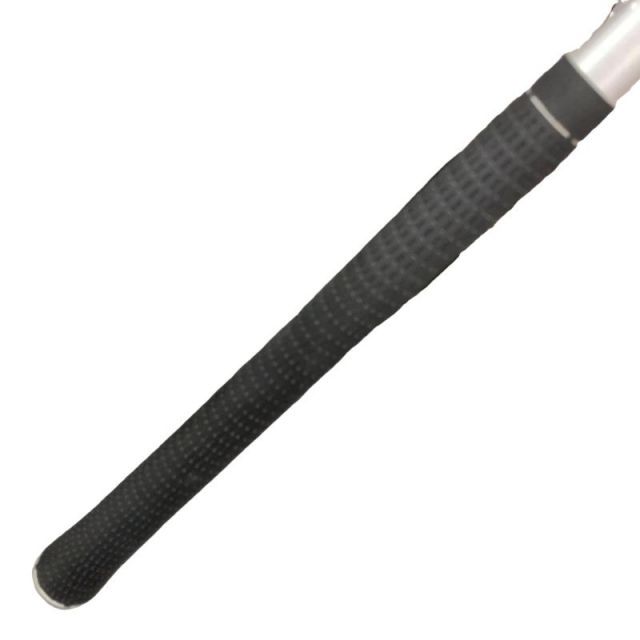 中古】 テーラーメイドスリーブ付き(Qi4D系) フジクラドライバー用