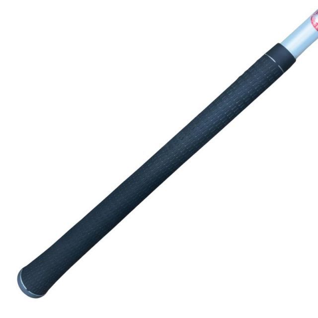 中古】 テーラーメイドスリーブ付き(Qi4D系) グラファイトデザイン