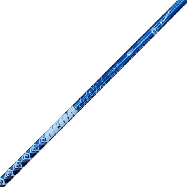中古】 テーラーメイドスリーブ付き(Qi4D系) OLYMPICドライバー用