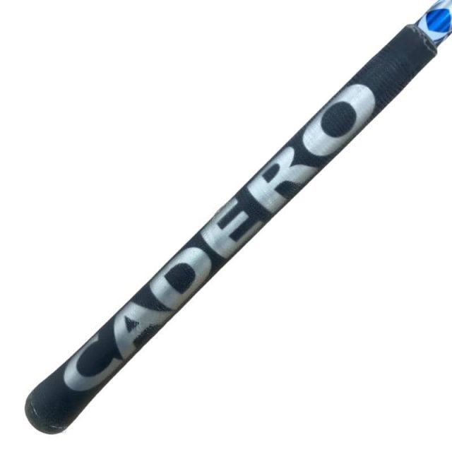 中古】 テーラーメイドスリーブ付き(Qi4D系) OLYMPICドライバー用