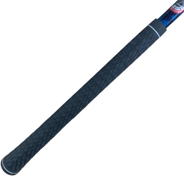 中古】 テーラーメイドスリーブ付き(Qi10用) 純正シャフトドライバー用