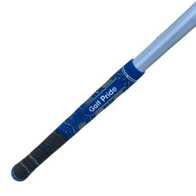 中古】 テーラーメイドスリーブ付き(Qi4D系) グラファイトデザイン