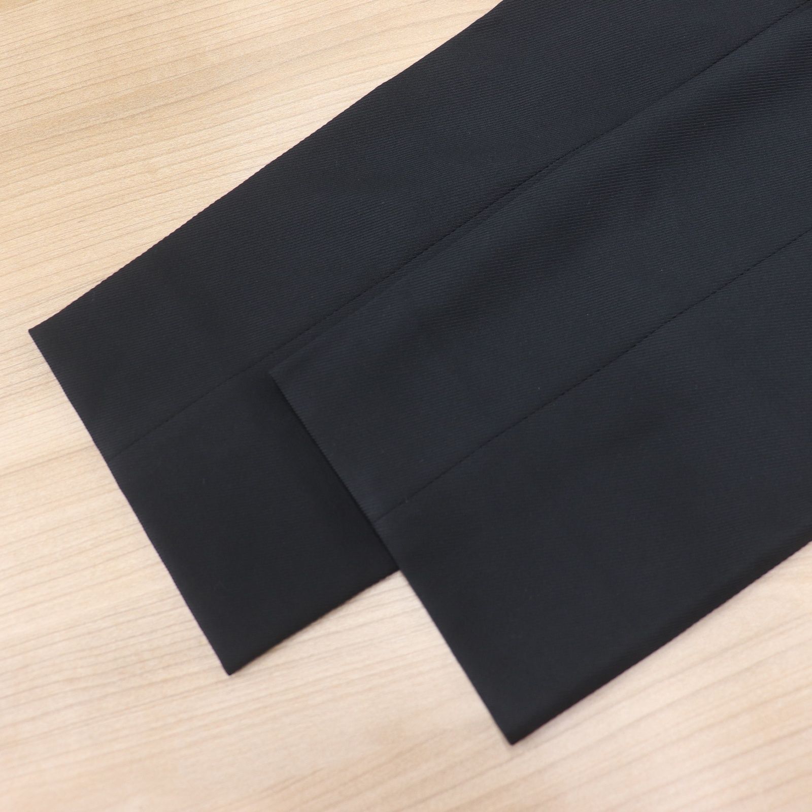 IT1CA8P5SOY4 Dior HOMME ディオールオム パンツ 763C190W6350