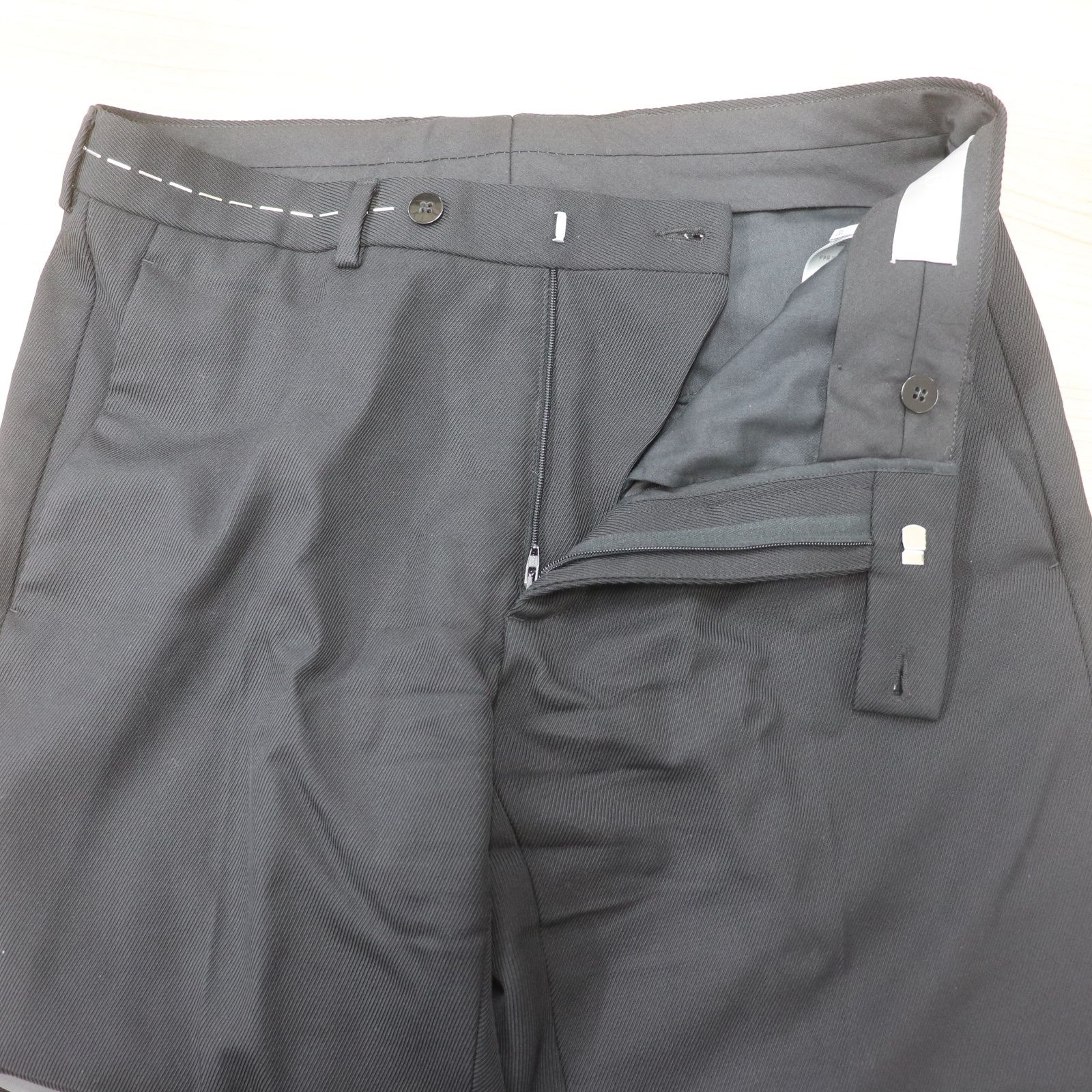 IT1CA8P5SOY4 Dior HOMME ディオールオム パンツ 763C190W6350
