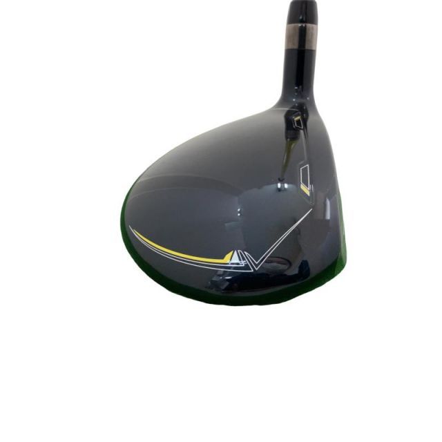 中古】 ブリヂストン BRIDGESTONE JGR 3W フェアウェイウッド FW Tour