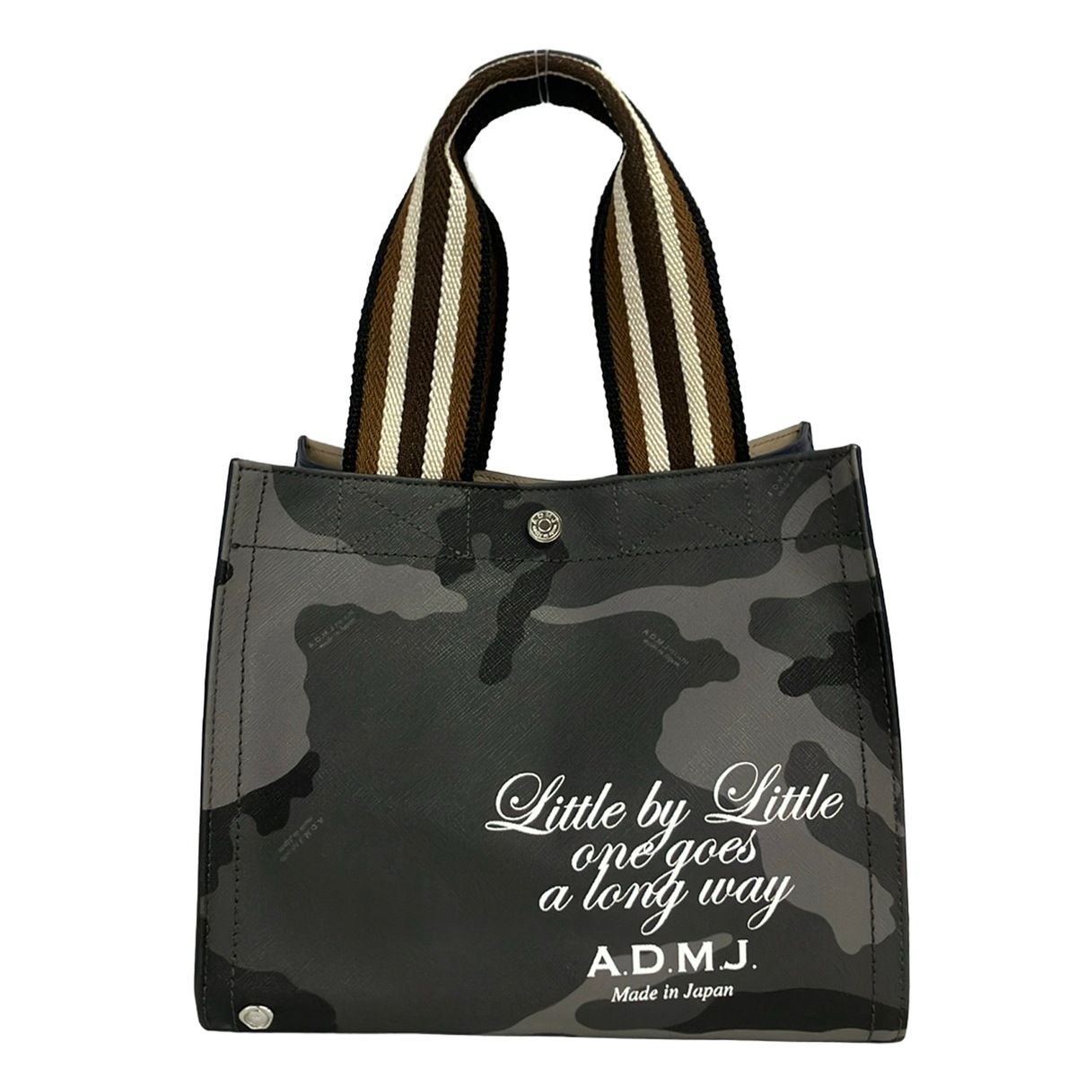 AccessoiresDeMademoiselle(ADMJ)(アクセソワ・ドゥ・マドモワゼル