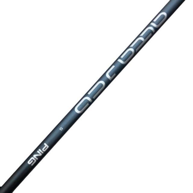 中古】 ピン G425 MAX 5W(アーコス無し) フェアウェイウッド FW ALTA J