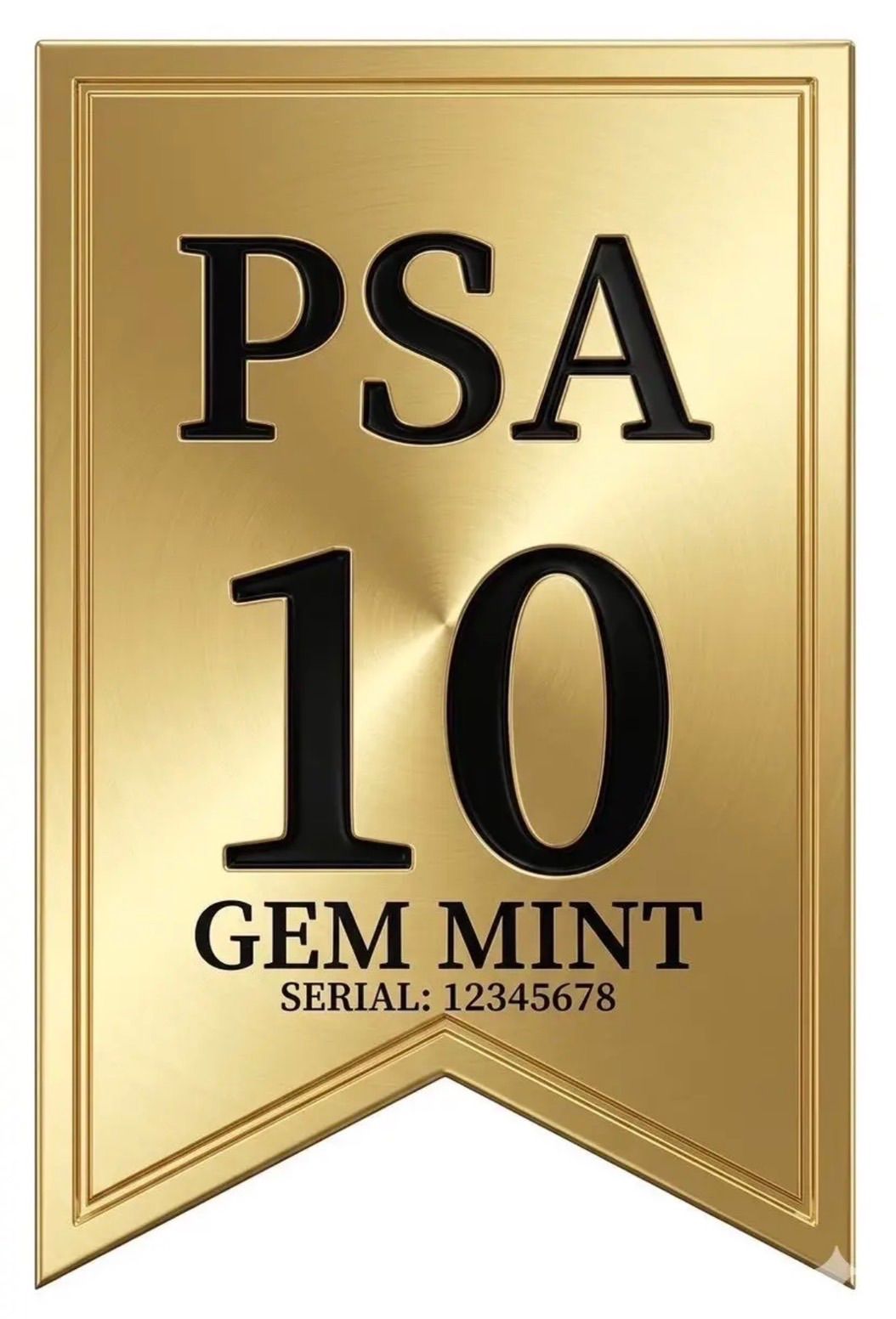 ⭐️【PSA10】ワンピースカードゲーム ポートガス・D・エース 2nd