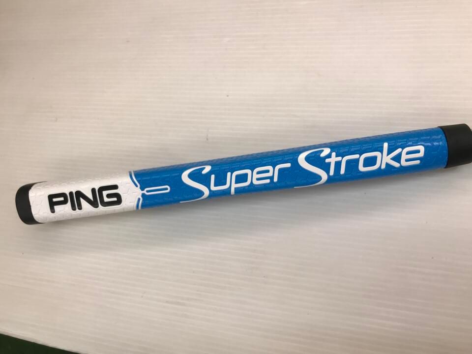 ピン SCOTTSDALE PRIME TYNE C パター 中古【最短即日発送】 - メルカリ