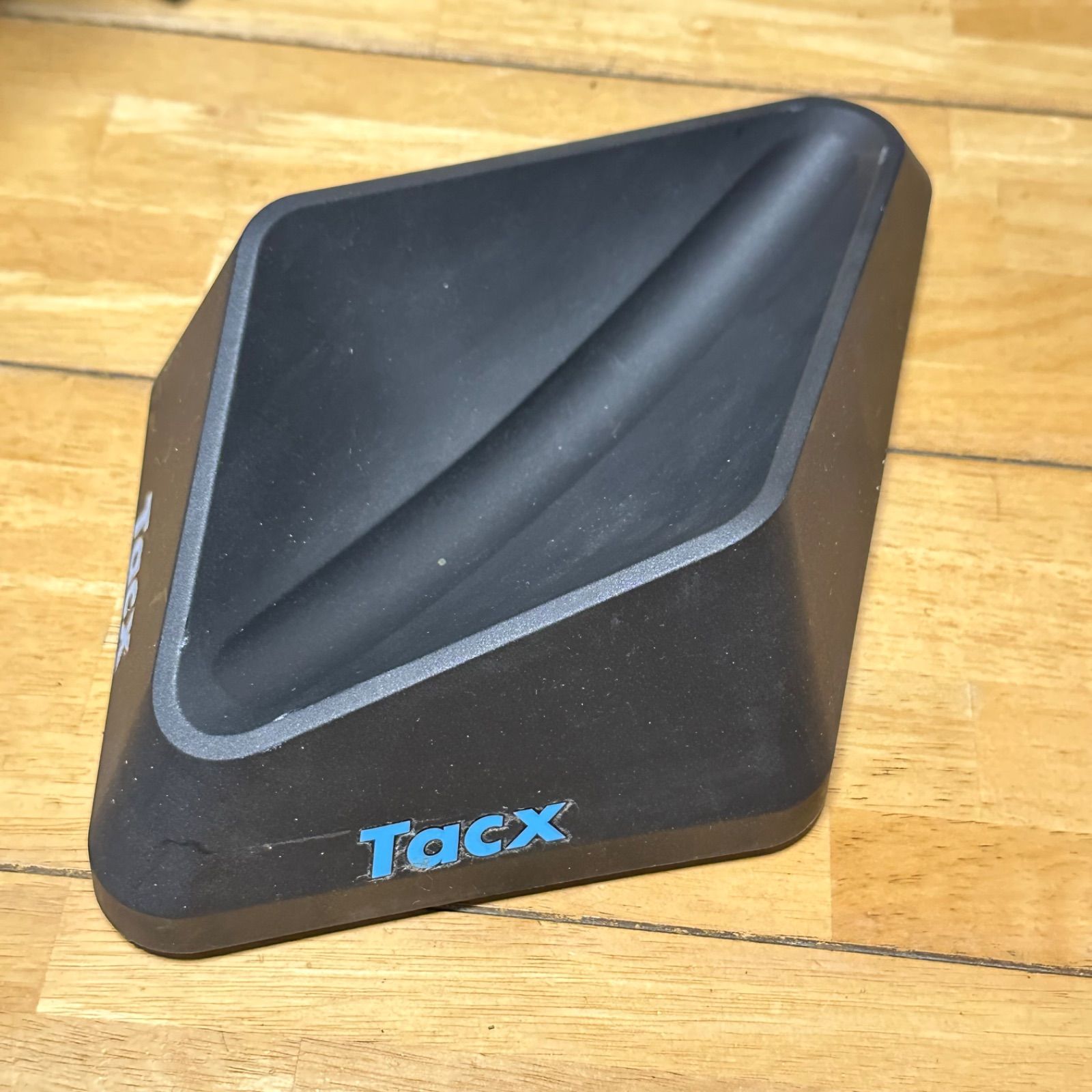 Tacx NEO 2T Smart スマートトレーナー