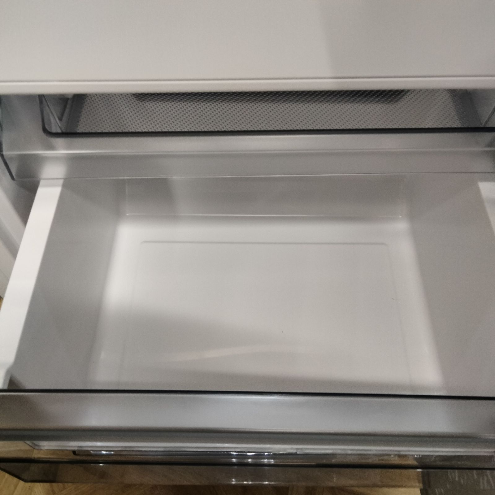 N-7348] Haier ハイアール ノンフロン冷凍冷蔵庫 148L 2023年製 JR