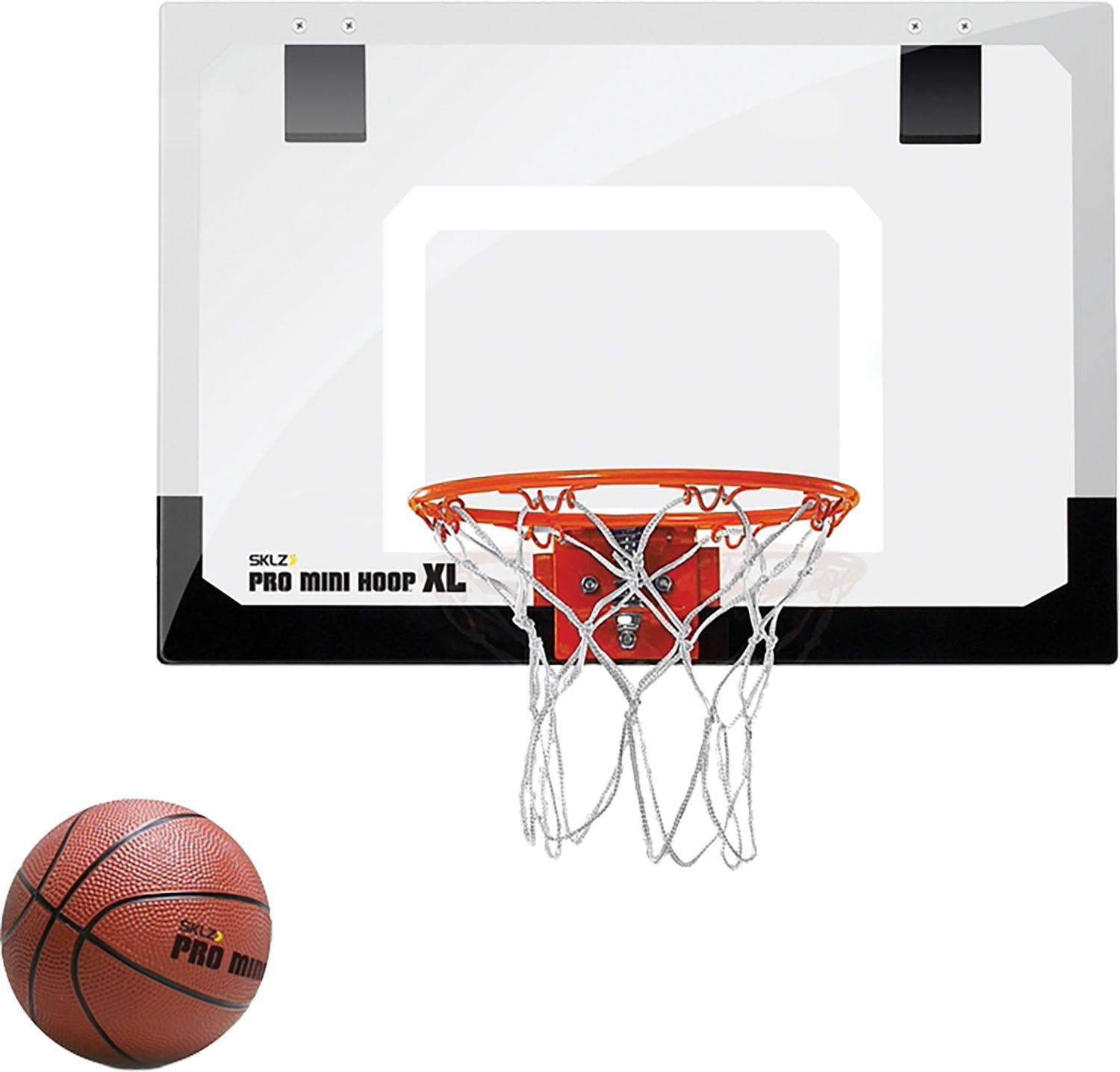 スキルズ SKLZ バスケット プロミニフープ XL 0450 -