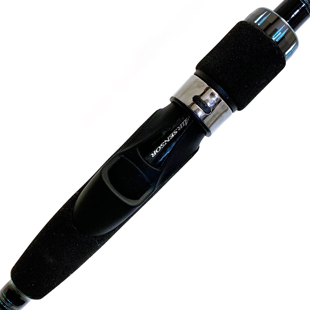 加古川店】 中古 Daiwa | ダイワ ロッド エメラルダスAIRAGS