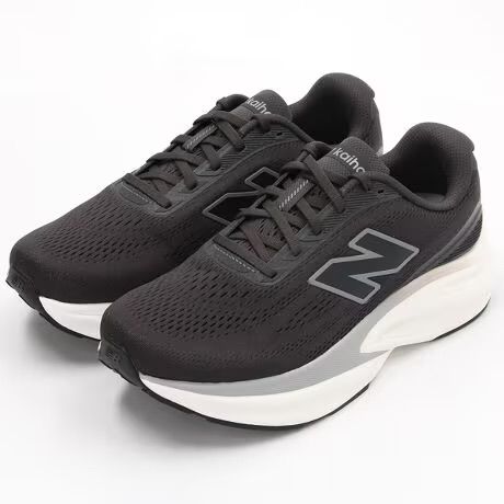 在庫限りの特別プライス！ 【正規品取扱店･新品】 NEW BALANCE ニューバランス Fresh Foam X Kaiha v2/フレッシュフォーム エックス カイハ 3FC (25.5cm〜28cm) 7,725円