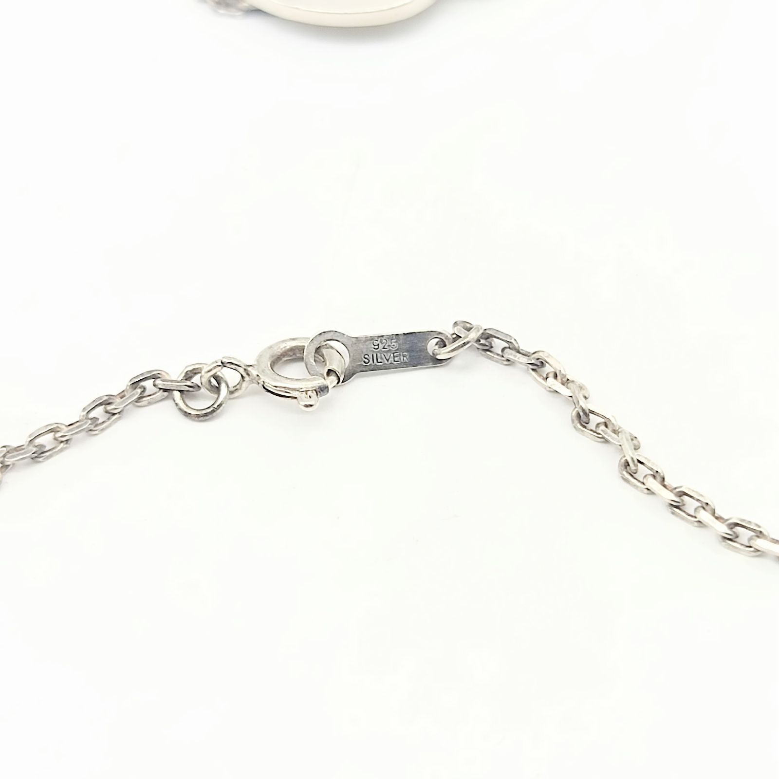 超美品】Tiffany＆Co. ティファニー リターントゥ ハート チャーム
