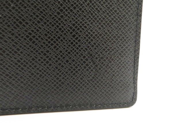 LOUIS VUITTON ルイ・ヴィトン 札入れ ポルトフォイユ・ロン M30541 長
