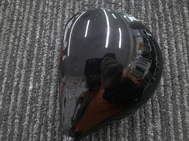 中古 ドライバー エミリッドバハマ CV11 PRO/デラマックス 08 Premium