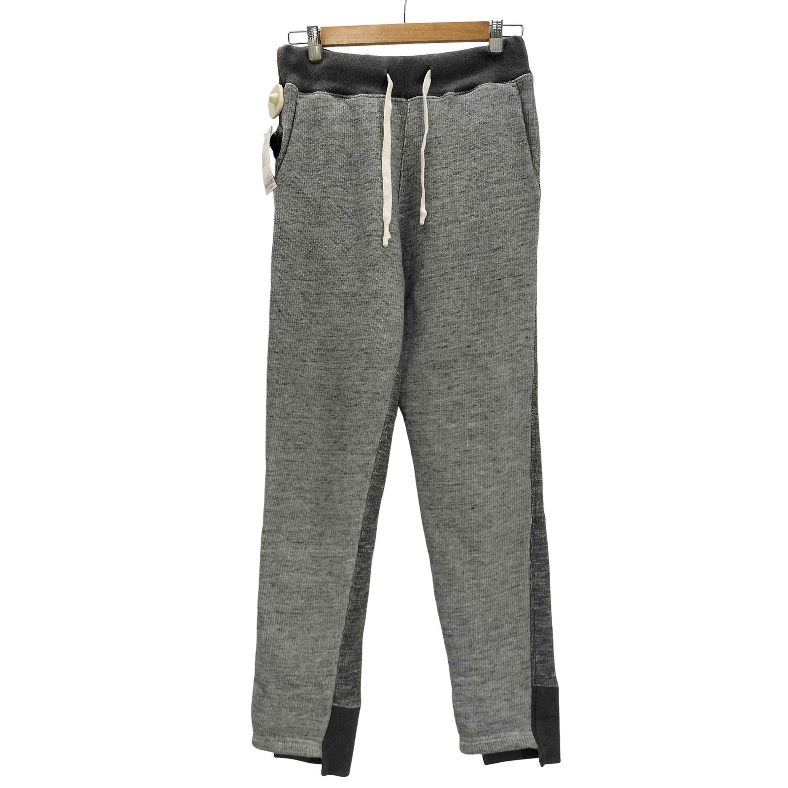 メゾンマルタンマルジェラ Maison Martin Margiela 15AW 10番