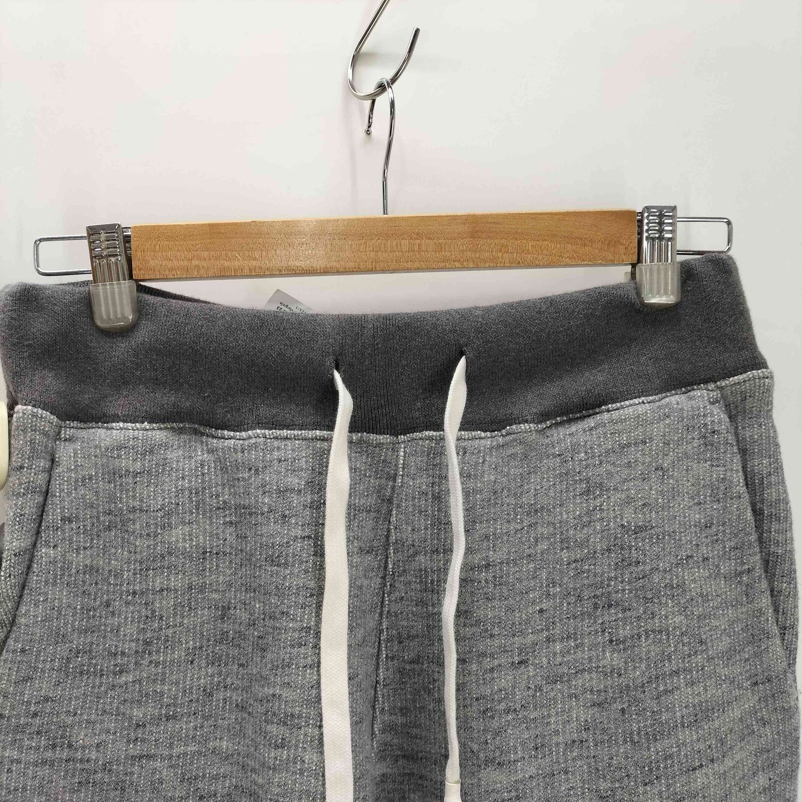 メゾンマルタンマルジェラ Maison Martin Margiela 15AW 10番