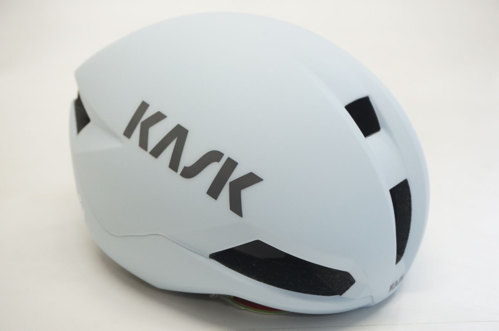 KASK 「カスク」 NIRVANA 52-58cm ヘルメット / バイチャリ福岡店
