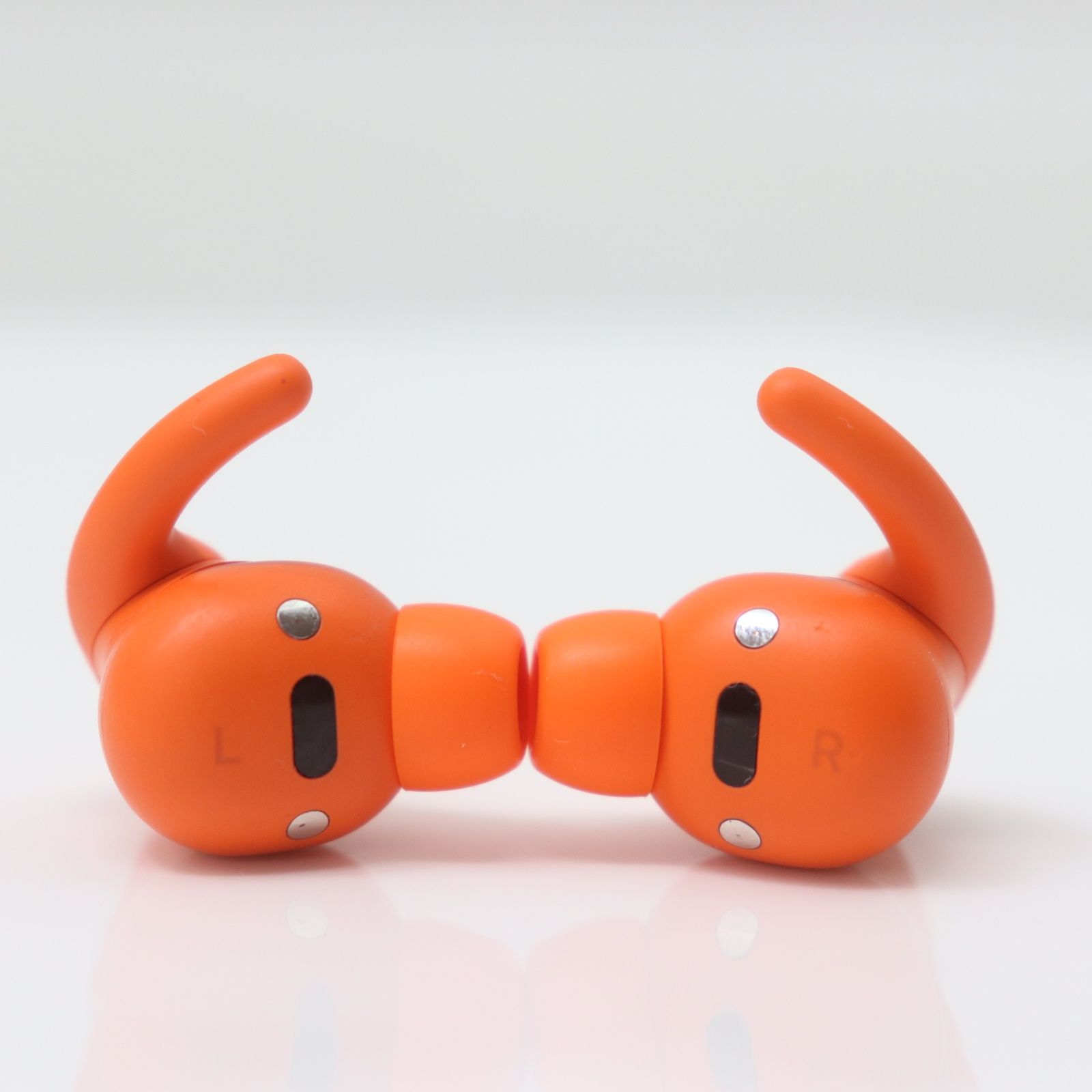 ITDTEV0F78CC Powerbeats Fit パワービーツ フィット ME2M4PA/A