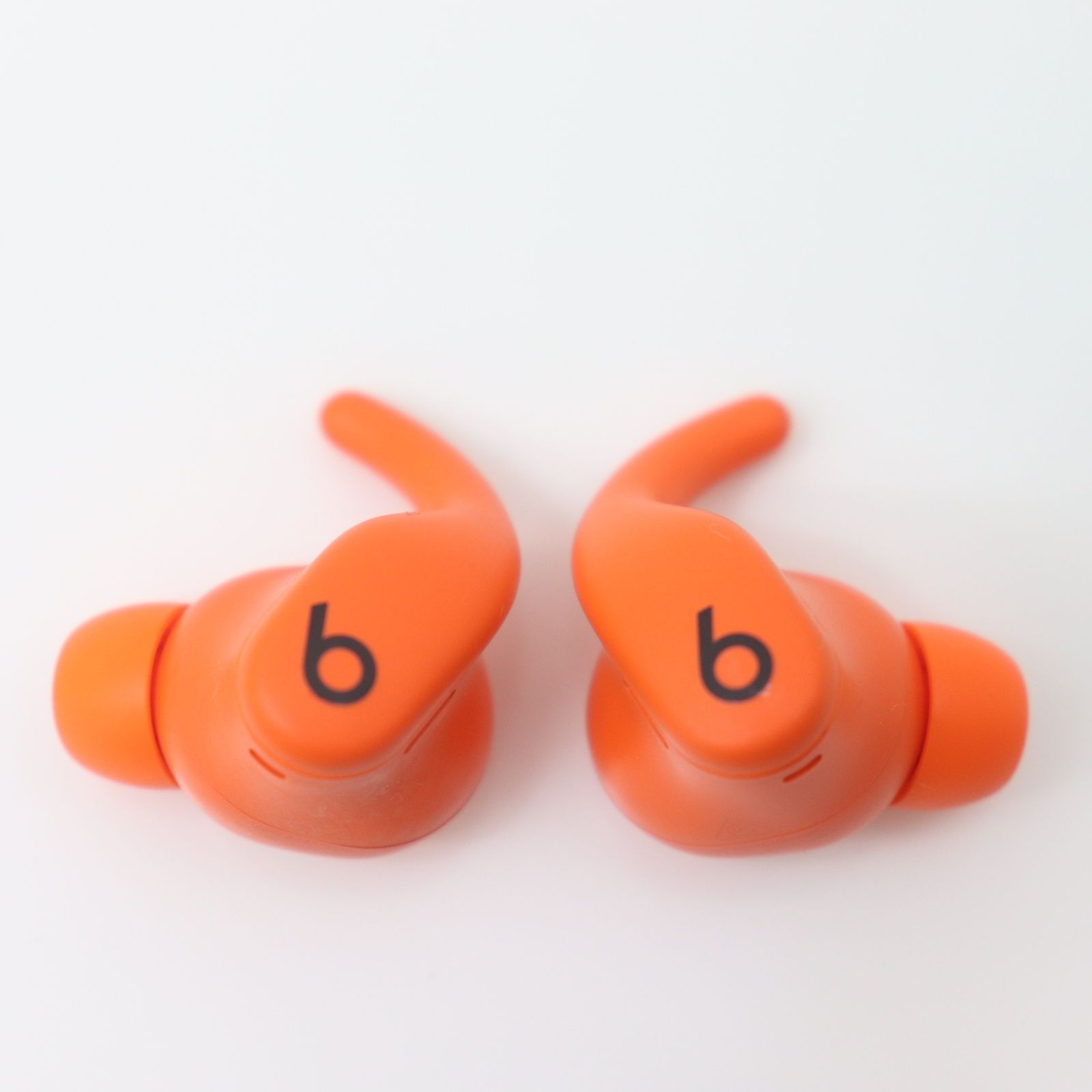 ITDTEV0F78CC Powerbeats Fit パワービーツ フィット ME2M4PA/A