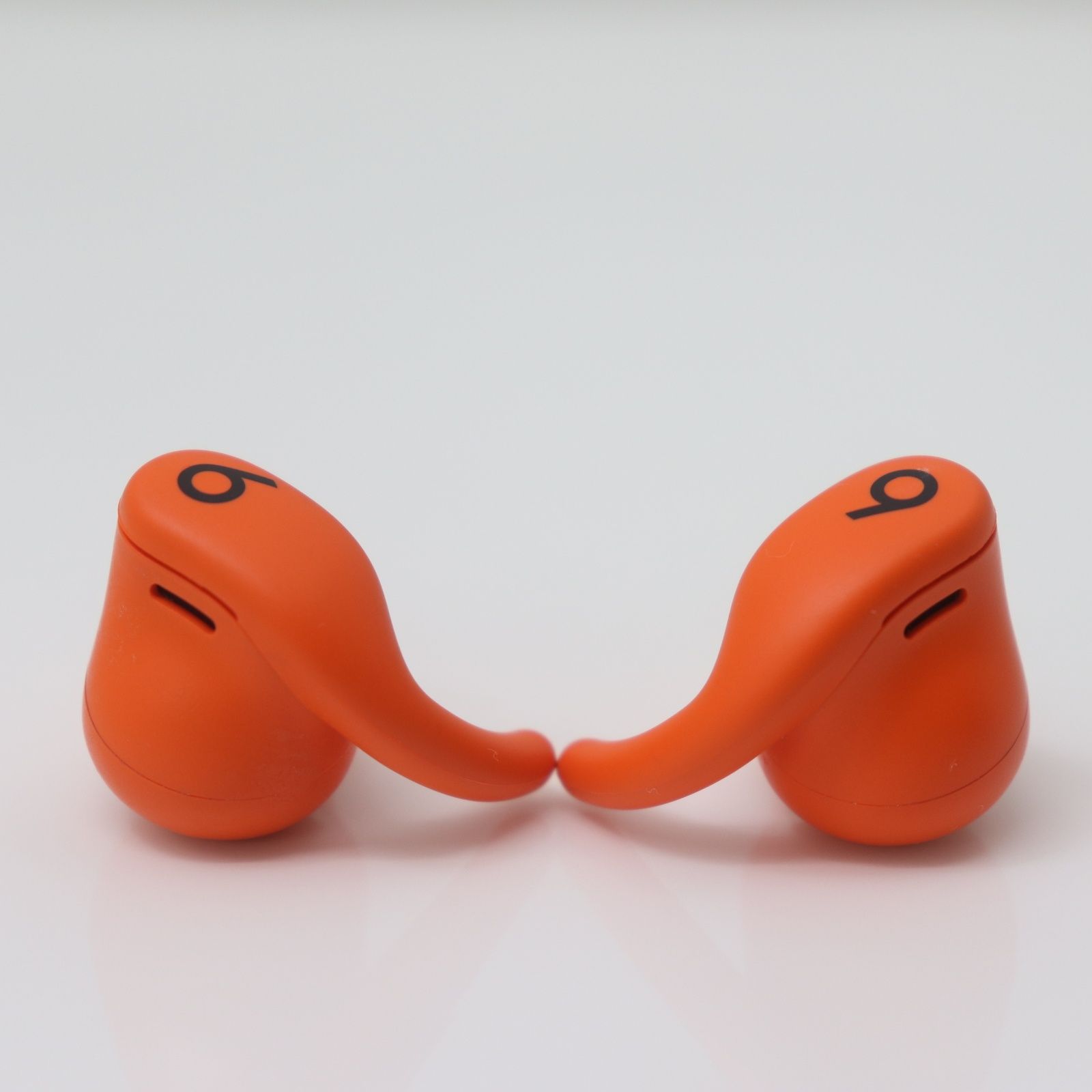 ITDTEV0F78CC Powerbeats Fit パワービーツ フィット ME2M4PA/A