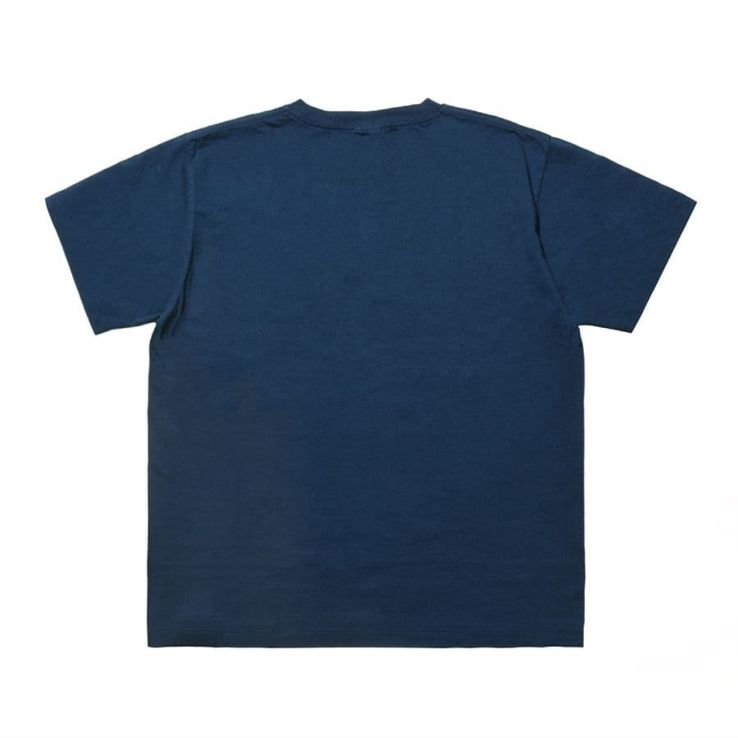 新品・未使用・未着用】 Standard California US Cotton LogoT 恵比寿