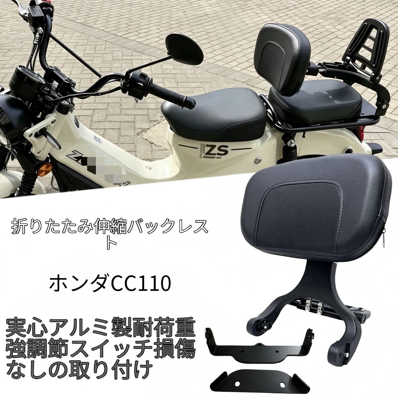 Halo チェスターフィールド ラージオットマン アスプルンド 総皮