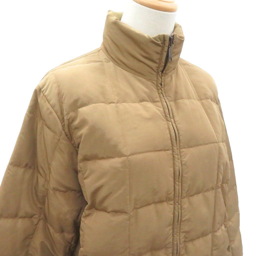 マックスマーラ ウィークエンドライン MAX MARA WEEKEND LINE 中綿