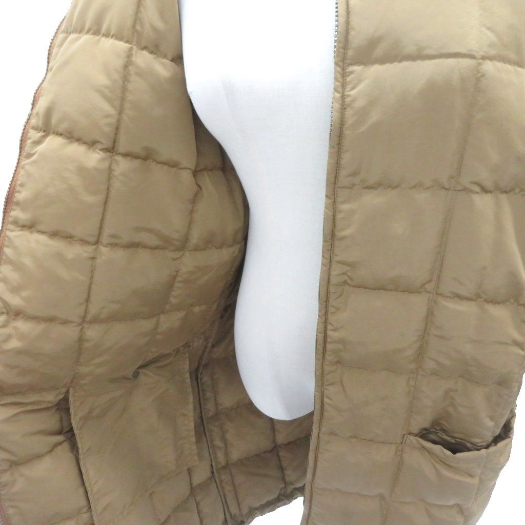 マックスマーラ ウィークエンドライン MAX MARA WEEKEND LINE 中綿