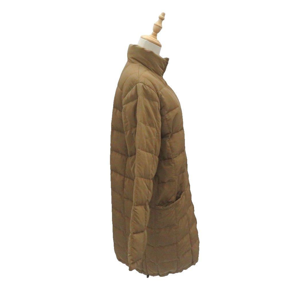 マックスマーラ ウィークエンドライン MAX MARA WEEKEND LINE 中綿