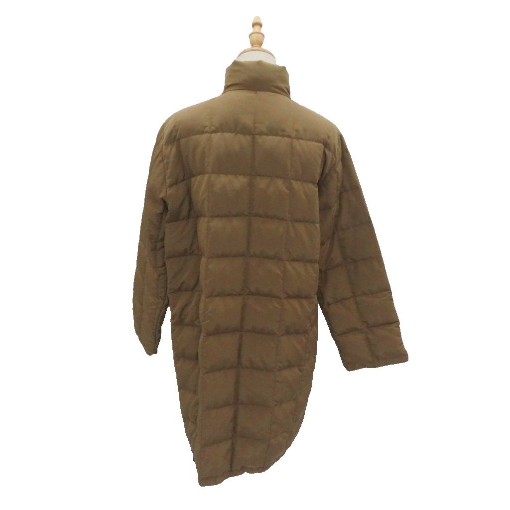マックスマーラ ウィークエンドライン MAX MARA WEEKEND LINE 中綿