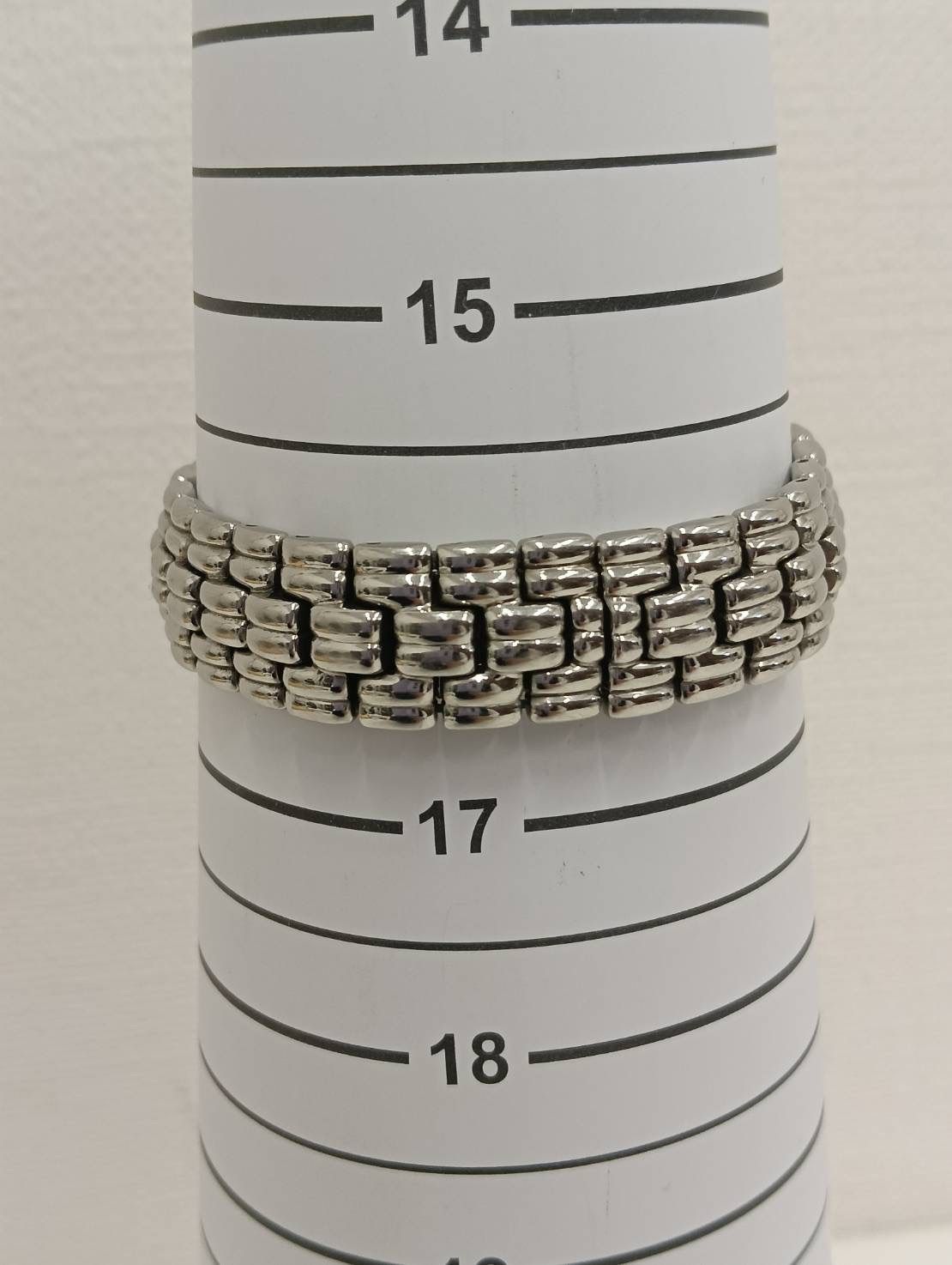 中古品】 FENDIフェンディ orologiオロロジ 腕時計 660L クオーツ