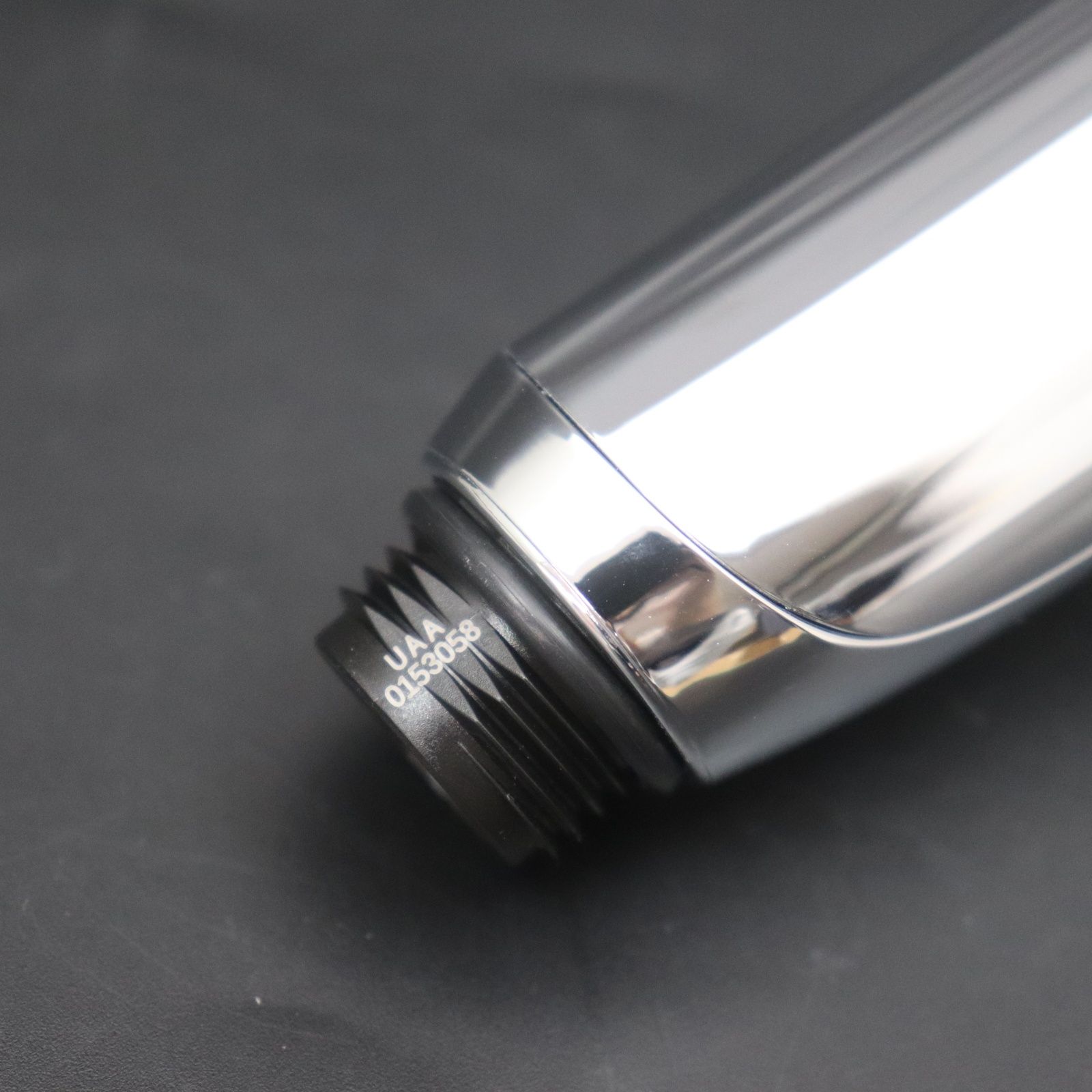 ITFEX89571YC 未使用 リファ MTG ReFa RS-BH-15A リファ ファイン