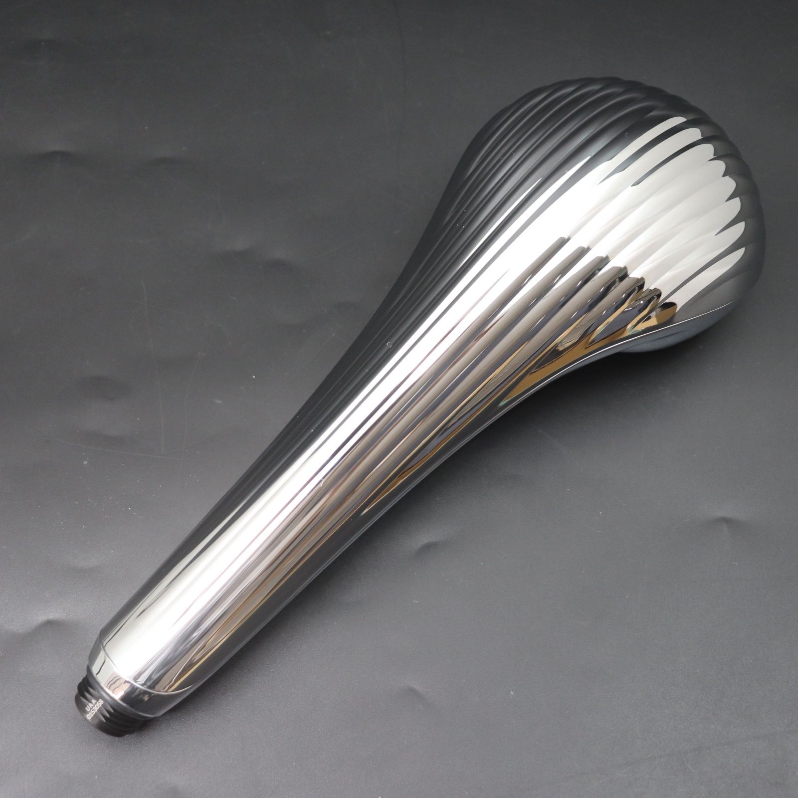 ITFEX89571YC 未使用 リファ MTG ReFa RS-BH-15A リファ ファイン