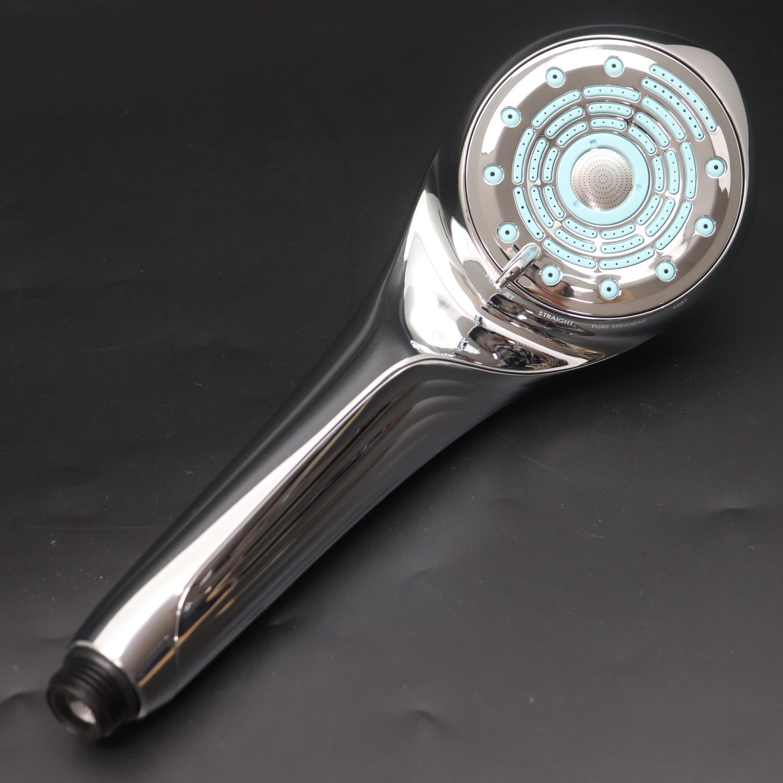 ITFEX89571YC 未使用 リファ MTG ReFa RS-BH-15A リファ ファイン