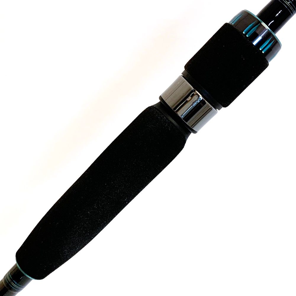 加古川店】 中古 Daiwa | ダイワ ロッド エメラルダスAIRAGS エアー