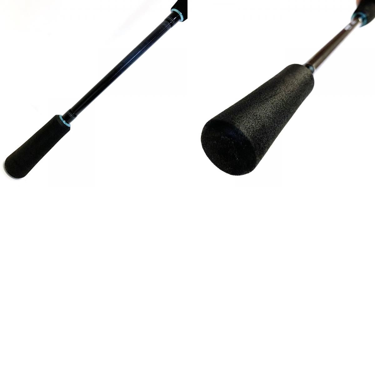 加古川店】 中古 Daiwa | ダイワ ロッド エメラルダスAIRAGS エアー