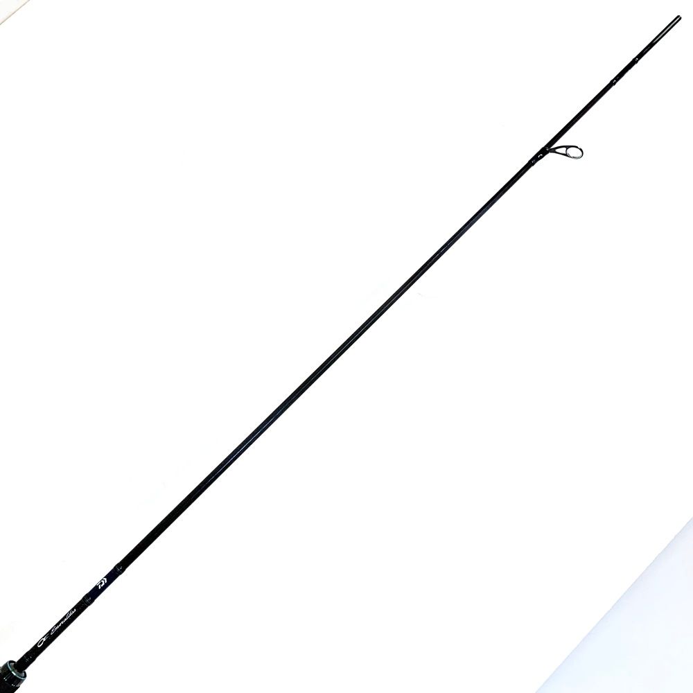 加古川店】 中古 Daiwa | ダイワ ロッド エメラルダスAIRAGS エアー